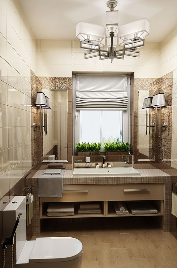 студия салтыковка. салтыковка 13,линия. салтыковка престиж планировки. студия салтыковка. ул черняховская 32а.